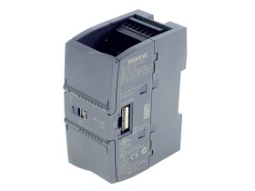 Item image for SIEMENS 6ES7 232-4HD30-0XB0 in condition USED