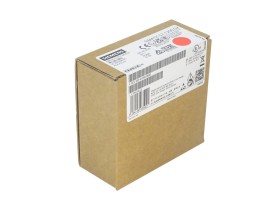 SIEMENS 6ES7 232-4HD50-0XB0