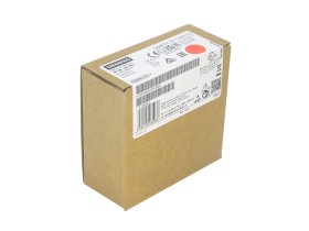 SIEMENS 6ES7 233-4HD50-0XB0