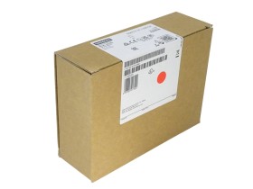 SIEMENS 6ES7 233-4HF50-0XB0