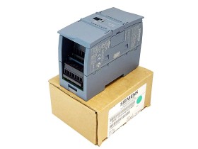 Imagen del artículo para SIEMENS 6ES7 234-4HE30-0XB0