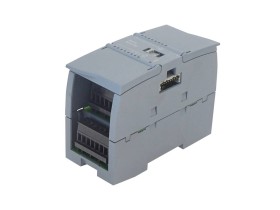 Item image for SIEMENS 6ES7 234-4HE30-0XB0 in condition USED