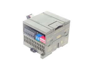 Item image for SIEMENS 6ES7 235-0KD22-0XA0 in condition USED