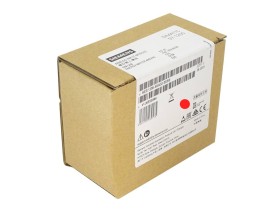 Imagen del artículo para SIEMENS 6ES7 238-5XA32-0XB0