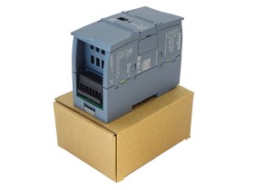 SIEMENS 6ES7 238-5XA32-0XB0