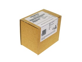 Image de l'article pour SIEMENS 6ES7 241-1AA22-0XA0 en état FS