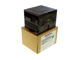 SIEMENS 6ES7 241-1AA22-0XA0