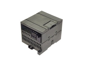 Image de l'article pour SIEMENS 6ES7 241-1AA22-0XA0 en état USED