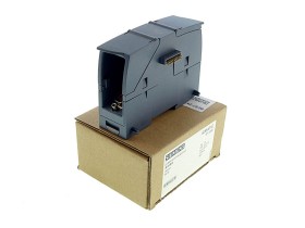 Item image for SIEMENS 6ES7 241-1AH30-0XB0