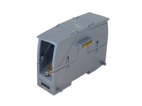 Item image for SIEMENS 6ES7 241-1AH30-0XB0 in condition USED