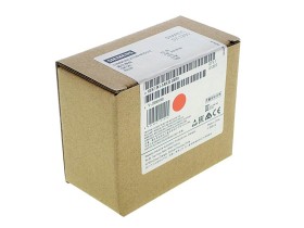 Immagine dell'articolo per SIEMENS 6ES7 241-1AH32-0XB0 nella condizione MFS