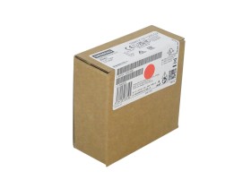 Imagen del artículo para SIEMENS 6ES7 241-1CA50-0XB0