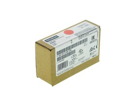 Image de l'article pour SIEMENS 6ES7 241-1CH30-1XB0 en état MFS