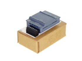 SIEMENS 6ES7 241-1CH30-1XB0
