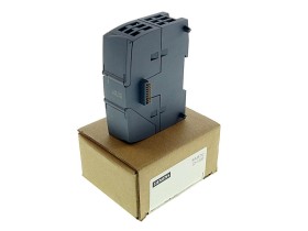 Item image for SIEMENS 6ES7 241-1CH31-0XB0