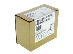 Image de l'article pour SIEMENS 6ES7 241-1CH32-0XB0 en état FS