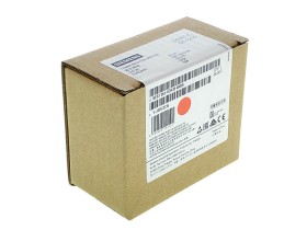 Image de l'article pour SIEMENS 6ES7 241-1CH32-0XB0 en état MFS