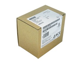 Item image for SIEMENS 6ES7 253-1AA22-0XA0 in condition FS