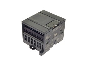 Item image for SIEMENS 6ES7 253-1AA22-0XA0 in condition USED