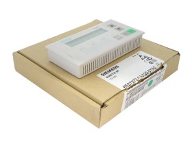 Item image for SIEMENS 6ES7 272-0AA20-0YA0 in condition NEW