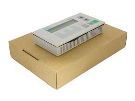 Item image for SIEMENS 6ES7 272-0AA20-0YA0 in condition RFUR