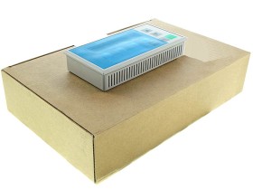 Item image for SIEMENS 6ES7 272-0AA30-0YA0 in condition NEW