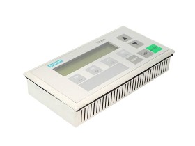 Item image for SIEMENS 6ES7 272-0AA30-0YA0 in condition USED