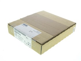 Artikelbild für SIEMENS 6ES7 272-0AA30-0YA1 in Zustand FS