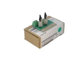 SIEMENS 6ES7 274-1XF30-0XA0