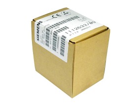 Item image for SIEMENS 6ES7 277-0AA21-0XA0 in condition FS