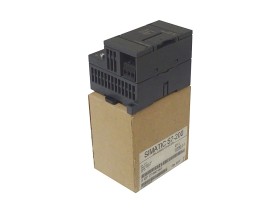 SIEMENS_6ES72770AA210XA0