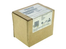 Immagine dell'articolo per SIEMENS 6ES7 277-0AA22-0XA0 nella condizione FS