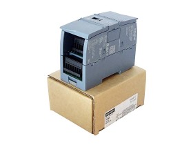 Item image for SIEMENS 6ES7 278-4BD32-0XB0 in condition NEW