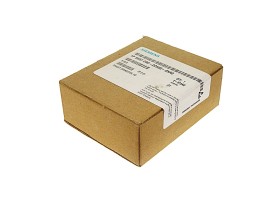 Item image for SIEMENS 6ES7 290-2CA00-0XA0 in condition FS