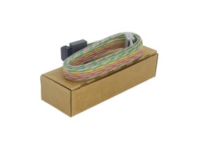 Item image for SIEMENS 6ES7 290-6AA20-0XA0