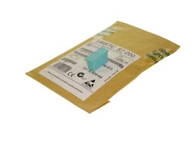 SIEMENS 6ES7 291-8GC00-0XA0