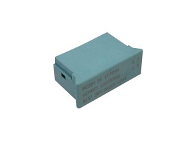 Image de l'article pour SIEMENS 6ES7 291-8GC00-0XA0 en état USED