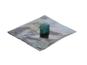 SIEMENS_6ES72918GE200XA0