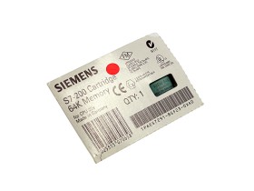 Imagen de artículo para SIEMENS 6ES7 291-8GF23-0XA0 en condición MFS