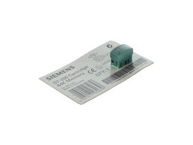 SIEMENS_6ES72918GF230XA0