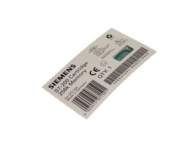 Item image for SIEMENS 6ES7 291-8GH23-0XA0 in condition FS