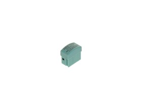 SIEMENS 6ES7 291-8GH23-0XA0