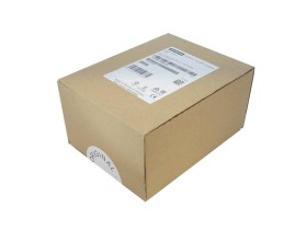 Immagine dell'articolo per SIEMENS 6ES7 305-1BA80-0AA0 nella condizione FS