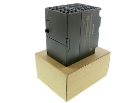 Item image for SIEMENS 6ES7 305-1BA80-0AA0
