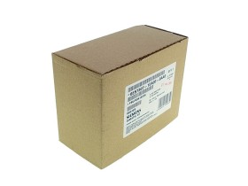 Imagen de artículo para SIEMENS 6ES7 307-1EA00-0AA0 en condición FS
