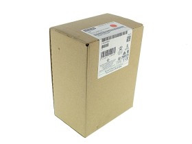 Imagen de artículo para SIEMENS 6ES7 307-1KA02-0AA0 en condición MFS