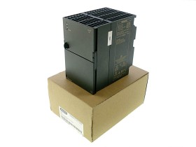 SIEMENS 6ES7 307-1KA02-0AA0