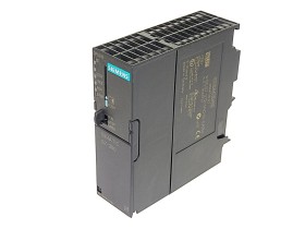 Image de l'article pour SIEMENS 6ES7 312-1AD10-0AB0 en état USED