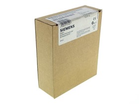 Imagen de artículo para SIEMENS 6ES7 312-1AE13-0AB0 en condición FS