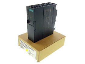 Item image for SIEMENS 6ES7 312-1AE13-0AB0 in condition RFUR